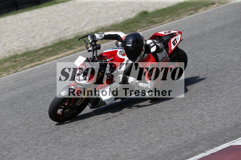 /28 25.07.2026  Speer Racing ADR/Gruppe rot/671